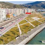 Valis Studio - Lungomare !