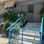 Valis Studio - Lungomare !