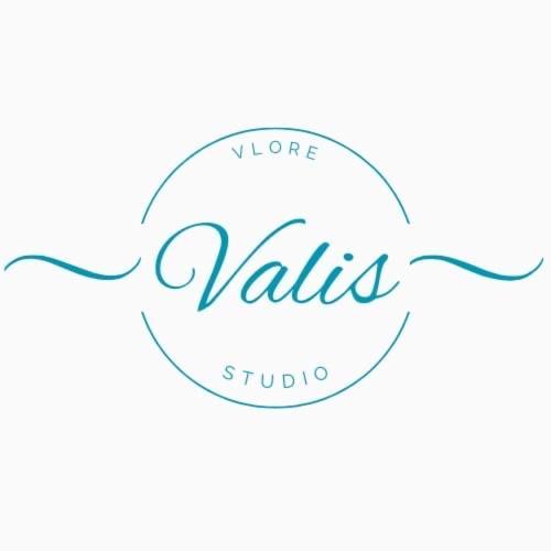 Valis - Lungomare ! Apartament Wlora