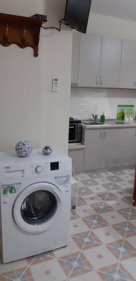 Valis - Lungomare ! Apartament