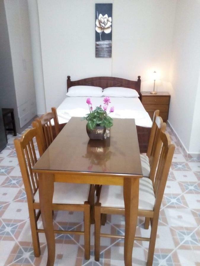 Apartament Valis - Lungomare !