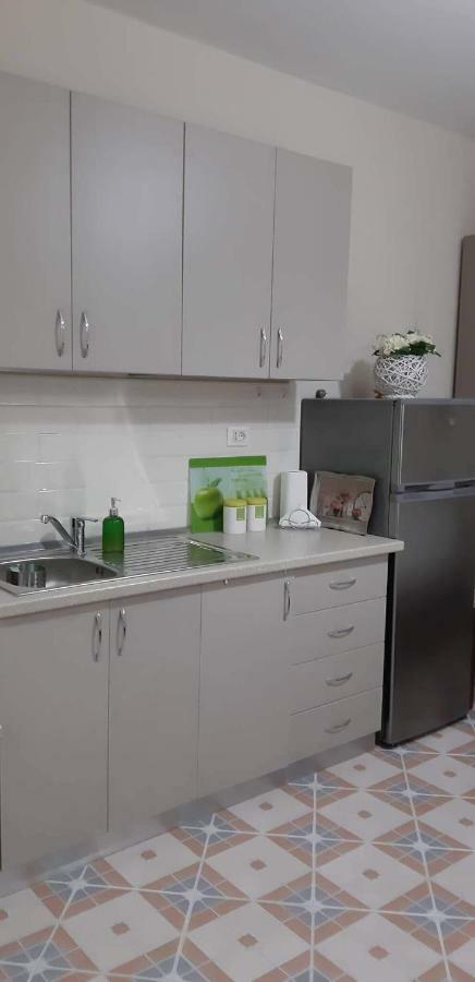 Apartament Valis - Lungomare ! *
