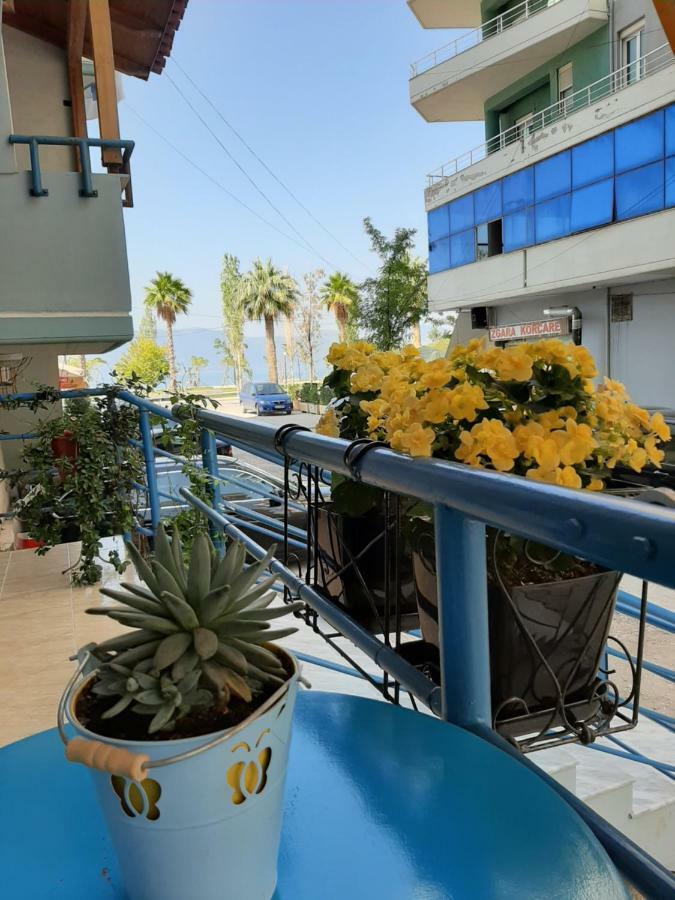 Apartament Valis - Lungomare ! *